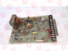 Drive Board - 63917683 - Radwell International
