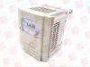 Drive - 26020705 - Radwell International