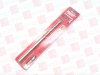 Drill Bit - 36357248 - Radwell International