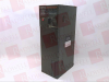 PLC Module/Rack - 4922925 - Radwell International
