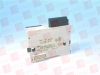 PLC Module/Rack - 8024379 - Radwell International