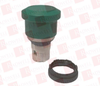 Pushbutton - 923103 - Radwell International