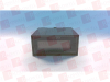 Time/Count Totalizer - 612029 - Radwell International