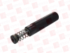 Shock Absorber - 12220822 - Radwell International