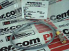 QD Cable/Cord Set - 3559482 - Radwell International