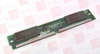 PC Board PLC/Add-On Board -- 120012898