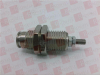 Pneumatic Cylinder - 1718081 - Radwell International