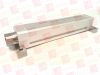 Pneumatic Cylinder -- 22862024