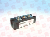 Thyristor/SCR/Triac/Diac/Alternistor - 4836324 - Radwell International
