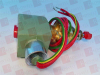 Solenoid Valve - 99501831 - Radwell International
