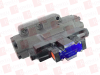 Hydraulic Valve -- 131368526