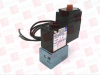 Solenoid Valve - 84750529 - Radwell International