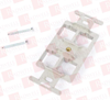 Enclosure Accessory/Kit - 158781496 - Radwell International