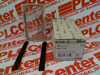 Panel Accessory - 40520607 - Radwell International