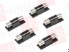 Fuse - 60488360 - Radwell International