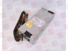 Power Supply - 80595350 - Radwell International