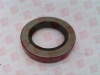 Seal - 77929716 - Radwell International