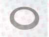 Seal/Gasket Kit - 127559884 - Radwell International