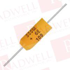Capacitor -- 16292997 - Image