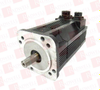 Servo Motor - 64964 - Radwell International