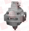 Hydraulic Pump -- 116022034