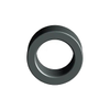 Ferrite Cores - 495-B64290P0687X065-ND - DigiKey