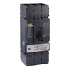 Circuit Breakers - 4008-LGL36600U44X-ND - DigiKey