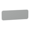 Box Accessories - 4008-NSYMM38SB-ND - DigiKey