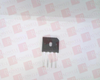 Bridge Rectifier - 24685963 - Radwell International