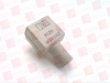 Fiber Optic Cable - 56978978 - Radwell International