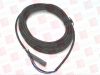 Reed/Hall-Effect/Magnetic Switch -- 55287295