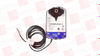 Pneumatic Actuator -- 25013142