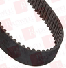 Belt - 6719104 - Radwell International