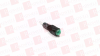 Pilot Light - 8024019 - Radwell International