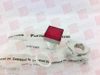 Potentiometer - 61427505 - Radwell International
