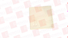 Temperature/Process Control - 20460996 - Radwell International
