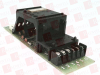 Control/Interface Board - 21703848 - Radwell International