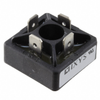 Bridge Rectifiers - VBO20-08NO2-ND - DigiKey