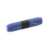 Terminal Junction Systems - TJSE20525-ND - DigiKey