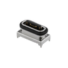 USB, DVI, HDMI Connector Assemblies - 5149-LWP-C104D-004-J-19CT-ND - DigiKey