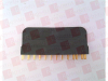 PLC Battery/Cable/Accessory - 1173936 - Radwell International