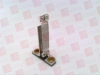 Thermal Overload/Heater - 67767157 - Radwell International