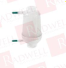 Pneumatic Filter - 220427668 - Radwell International