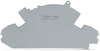 End plate - 2007-8893 - WAGO
