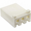 Connectors,Interconnects - Win Source Electronics