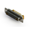 D-Sub Connector Assemblies - 151-630-17W2240-2T1-ND - DigiKey