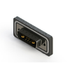 D-Sub Connector Assemblies - 151-629W7W2-140-2N2-ND - DigiKey