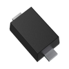 TVS Diodes -- 264-CEZ12V,H3FTR-ND - Image
