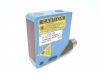 Photoelectric - Radwell International