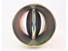 Valve Cartridge - Radwell International